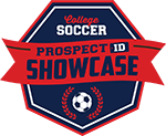 College Soccer Prospect ID